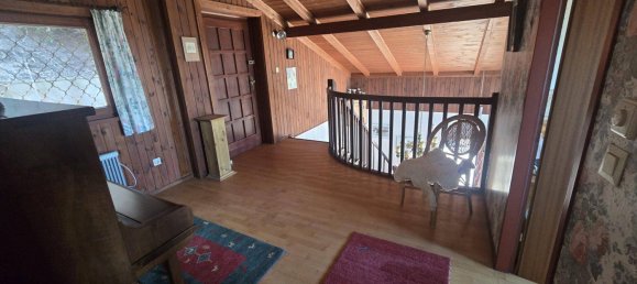 3 rooms House in St. Andra-Wordern, Austria No. 188272 14