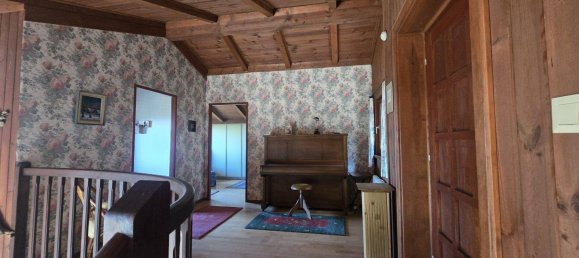 3 rooms House in St. Andra-Wordern, Austria No. 188272 15