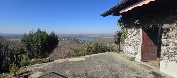 3 rooms House in St. Andra-Wordern, Austria No. 188272 23