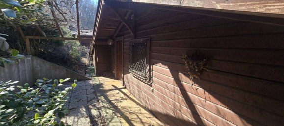 3 rooms House in St. Andra-Wordern, Austria No. 188272 29