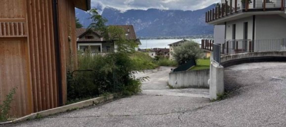 Квартира с 3 спальнями в Перджине Вальсугана, Италия № 356315 23