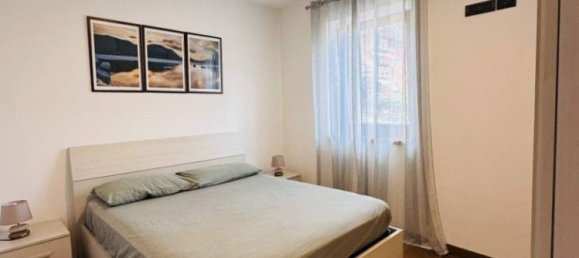 Квартира с 3 спальнями в Перджине Вальсугана, Италия № 356315 4