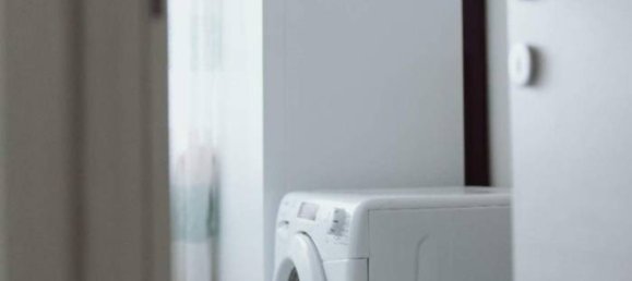 Квартира с 3 спальнями в Перджине Вальсугана, Италия № 356315 11