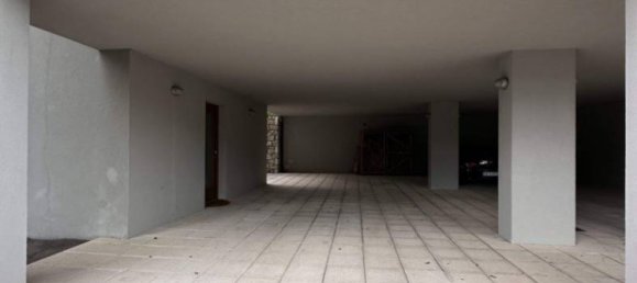 Квартира с 3 спальнями в Перджине Вальсугана, Италия № 356315 24