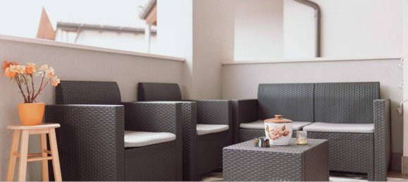 Квартира с 3 спальнями в Перджине Вальсугана, Италия № 356315 16