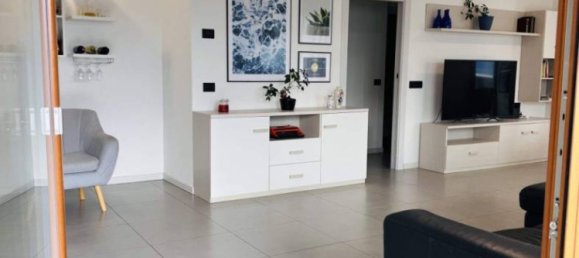 Квартира с 3 спальнями в Перджине Вальсугана, Италия № 356315 28