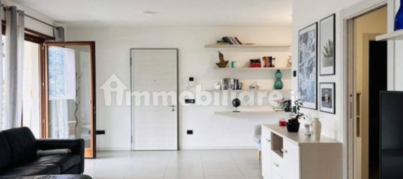 Квартира с 3 спальнями в Перджине Вальсугана, Италия № 356315 27