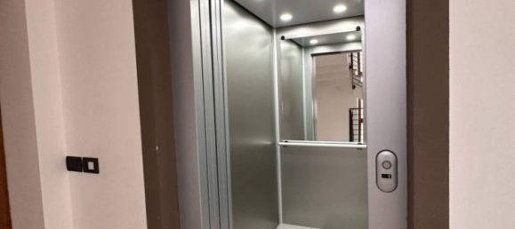 Квартира с 3 спальнями в Перджине Вальсугана, Италия № 356315 22