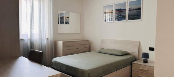 Квартира с 3 спальнями в Перджине Вальсугана, Италия № 356315 2