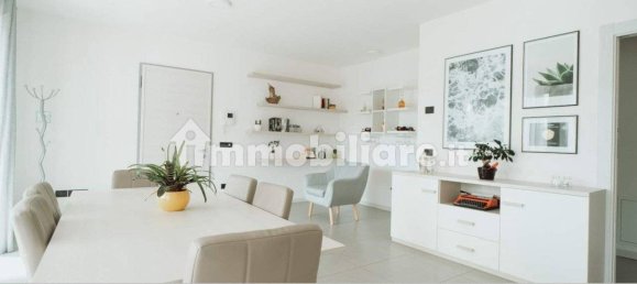 Квартира с 3 спальнями в Перджине Вальсугана, Италия № 356315 29