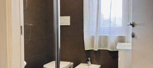 Квартира с 3 спальнями в Перджине Вальсугана, Италия № 356315 3