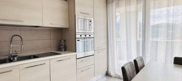 Квартира с 3 спальнями в Перджине Вальсугана, Италия № 356315 36