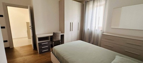 Квартира с 3 спальнями в Перджине Вальсугана, Италия № 356315 5