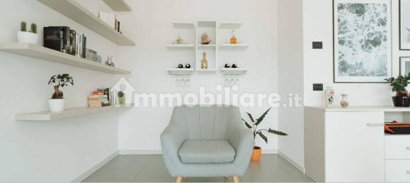 Квартира с 3 спальнями в Перджине Вальсугана, Италия № 356315 30