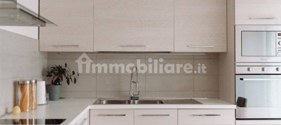 Квартира с 3 спальнями в Перджине Вальсугана, Италия № 356315 35