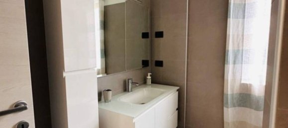 Квартира с 3 спальнями в Перджине Вальсугана, Италия № 356315 8