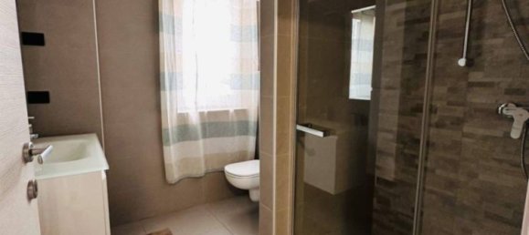 Квартира с 3 спальнями в Перджине Вальсугана, Италия № 356315 7