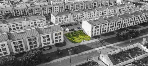 1 Schlafzimmer Grundstück in Palmela, Portugal, Nr. 75191 3