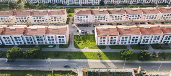 1 Schlafzimmer Grundstück in Palmela, Portugal, Nr. 75191 2