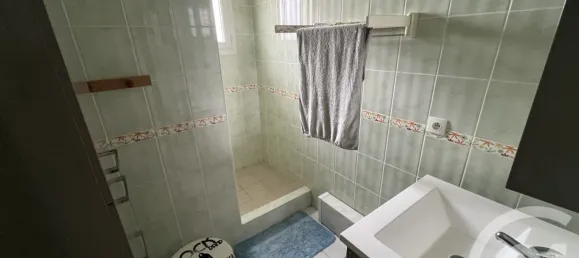 Casa T4 em Bernay, France N.º 325197 11