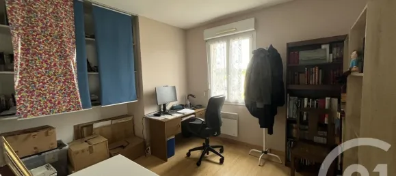 Casa T4 em Bernay, France N.º 325197 10