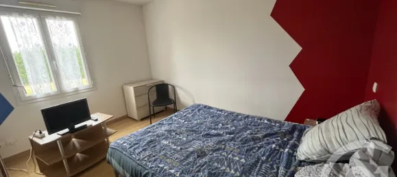 Casa T4 em Bernay, France N.º 325197 9