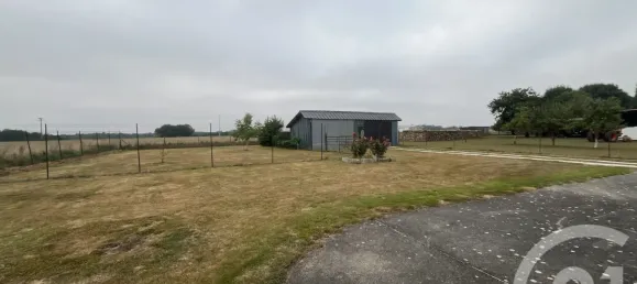 Casa T4 em Bernay, France N.º 325197 3