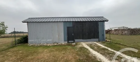 Casa T4 em Bernay, France N.º 325197 4