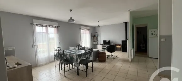 Casa T4 em Bernay, France N.º 325197 6