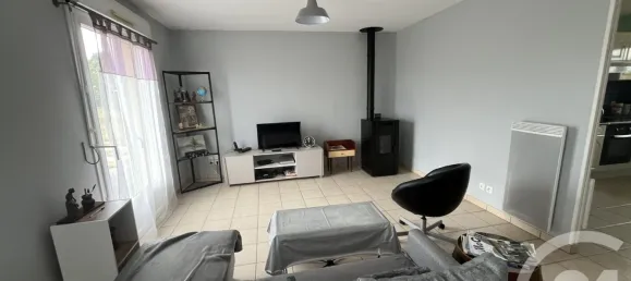 Casa T4 em Bernay, France N.º 325197 7