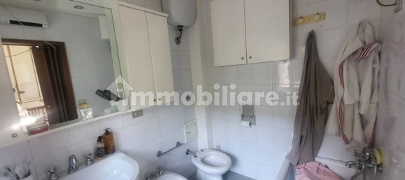 Apartamento de 2 dormitorios en Cava de' Tirreni, Italy No. 342597 20