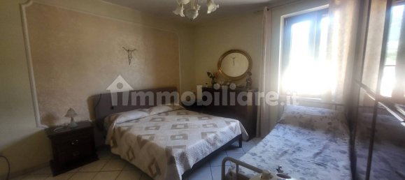 Apartamento de 2 dormitorios en Cava de' Tirreni, Italy No. 342597 11