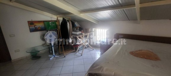 Apartamento T2 em Cava de' Tirreni, Italy N.º 342597 31