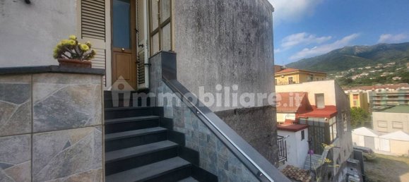 Apartamento de 2 dormitorios en Cava de' Tirreni, Italy No. 342597 13