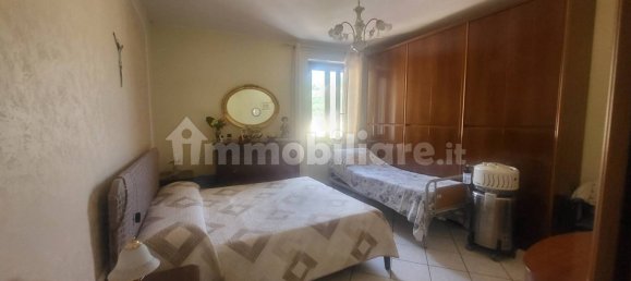 Apartamento de 2 dormitorios en Cava de' Tirreni, Italy No. 342597 10