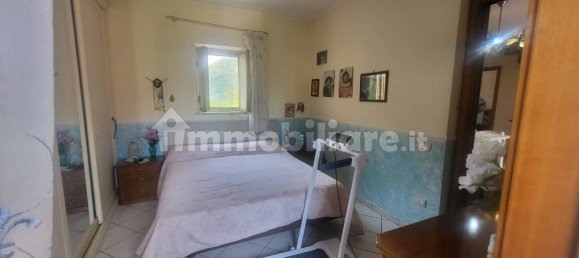 Apartamento de 2 dormitorios en Cava de' Tirreni, Italy No. 342597 21