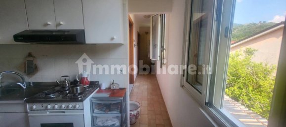 Apartamento de 2 dormitorios en Cava de' Tirreni, Italy No. 342597 16