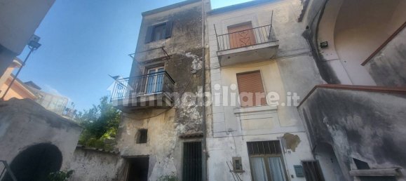 Apartamento de 2 dormitorios en Cava de' Tirreni, Italy No. 342597 8