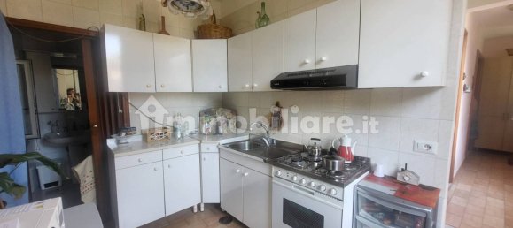 Apartamento de 2 dormitorios en Cava de' Tirreni, Italy No. 342597 15