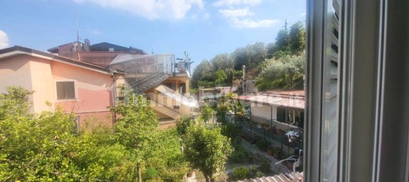 Apartamento de 2 dormitorios en Cava de' Tirreni, Italy No. 342597 22