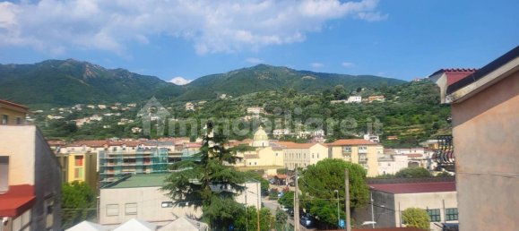 Apartamento de 2 dormitorios en Cava de' Tirreni, Italy No. 342597 9