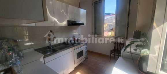 Apartamento de 2 dormitorios en Cava de' Tirreni, Italy No. 342597 17