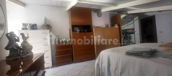Apartamento de 2 dormitorios en Cava de' Tirreni, Italy No. 342597 3