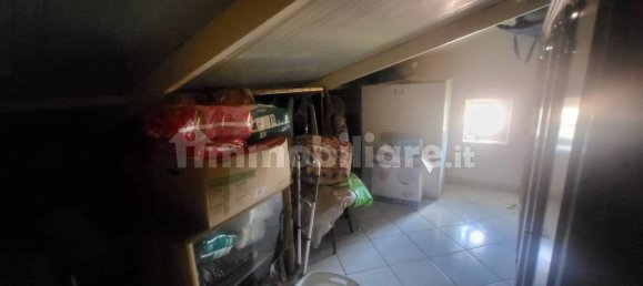 Apartamento de 2 dormitorios en Cava de' Tirreni, Italy No. 342597 29