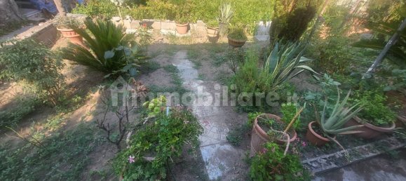 Apartamento de 2 dormitorios en Cava de' Tirreni, Italy No. 342597 5