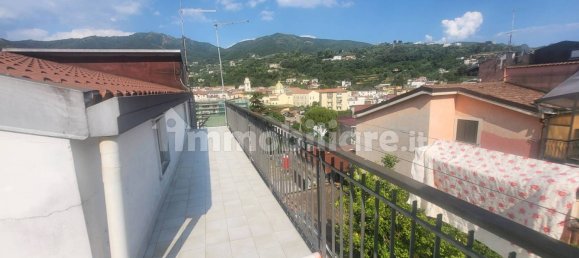Apartamento de 2 dormitorios en Cava de' Tirreni, Italy No. 342597 26