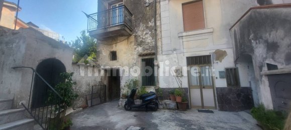 Apartamento de 2 dormitorios en Cava de' Tirreni, Italy No. 342597 7