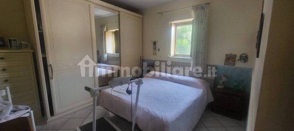 Apartamento de 2 dormitorios en Cava de' Tirreni, Italy No. 342597 12