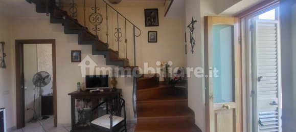 Apartamento de 2 dormitorios en Cava de' Tirreni, Italy No. 342597 30