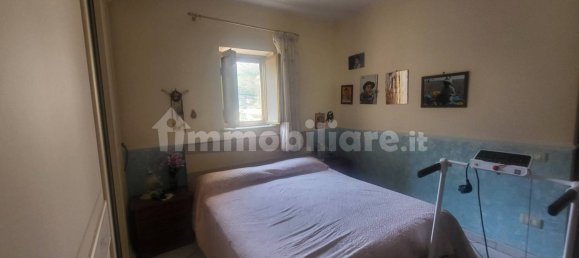 Apartamento de 2 dormitorios en Cava de' Tirreni, Italy No. 342597 14